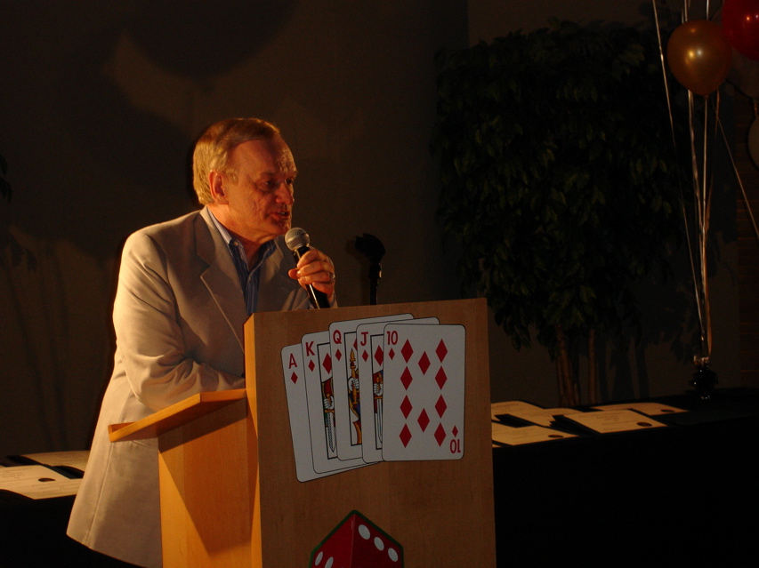 DSC00178.JPG