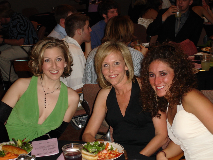 DSC00165.JPG