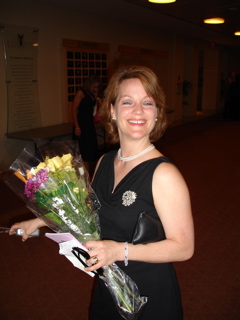 DSC00259.JPG