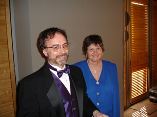 DSC00149.JPG
