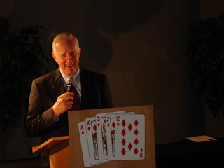 DSC00235.JPG