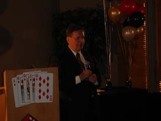 DSC00208.JPG