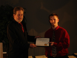 DSC00207.JPG
