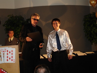DSC00201.JPG