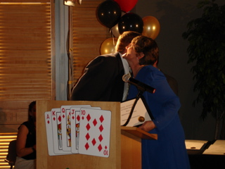 DSC00185.JPG