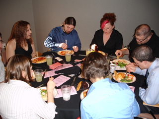 DSC00167.JPG