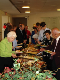 DSC00163.JPG