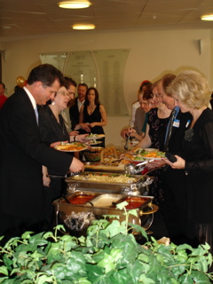 DSC00162.JPG