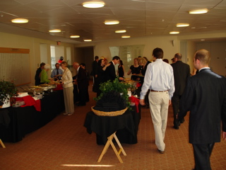 DSC00161.JPG