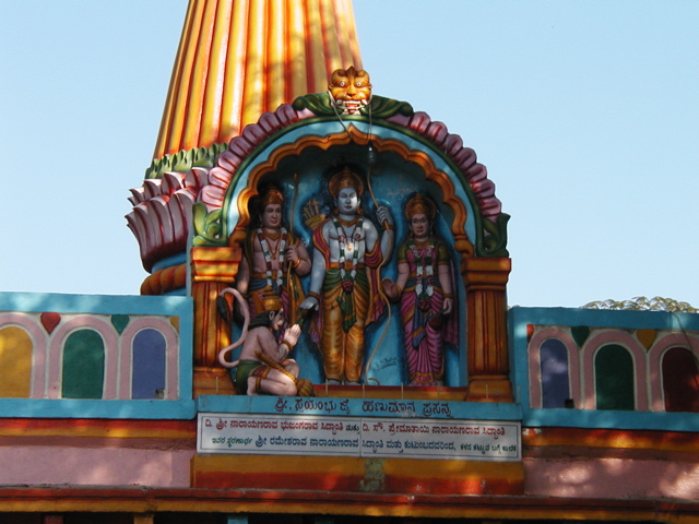 P1010002.JPG