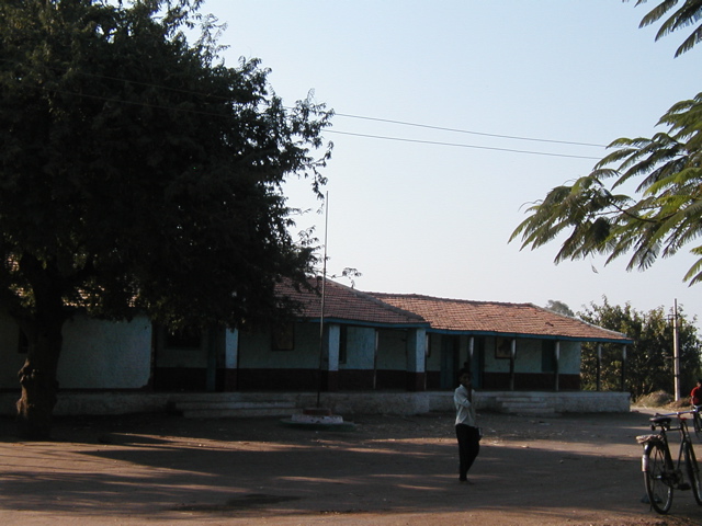 P1010003.JPG