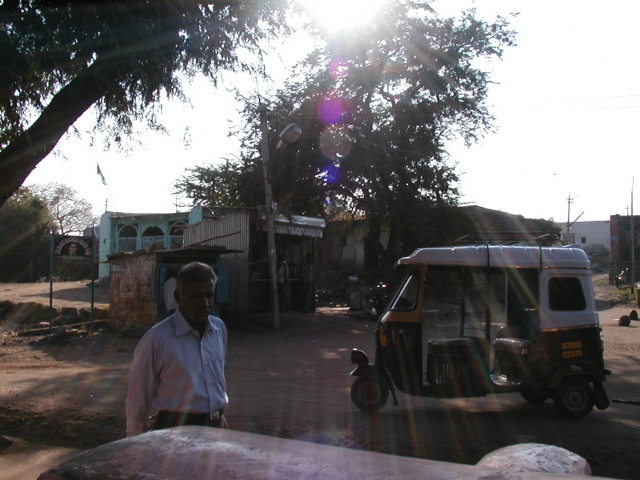 P1010004.JPG
