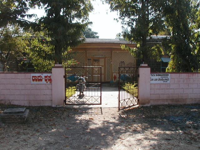 P1010036.JPG