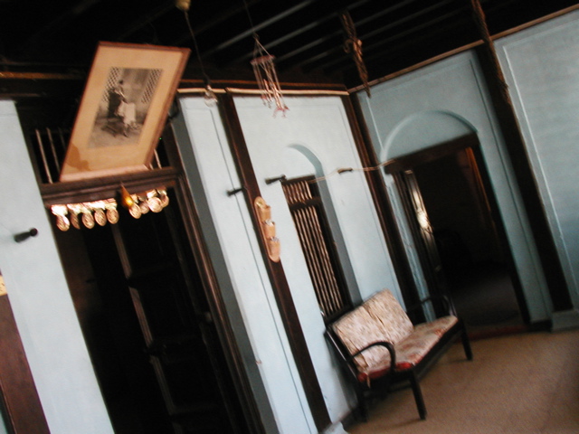P1010038.JPG