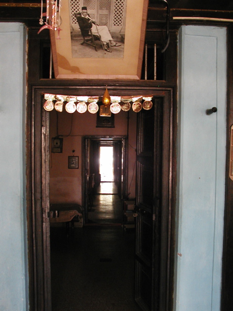 P1010039.JPG