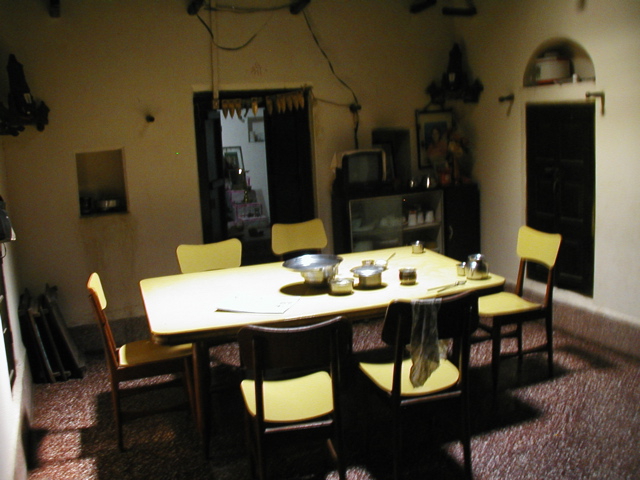 P1010040.JPG