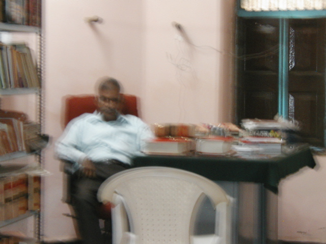 P1010047.JPG