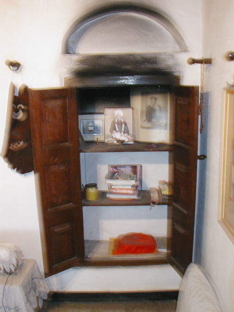 P1010051.JPG