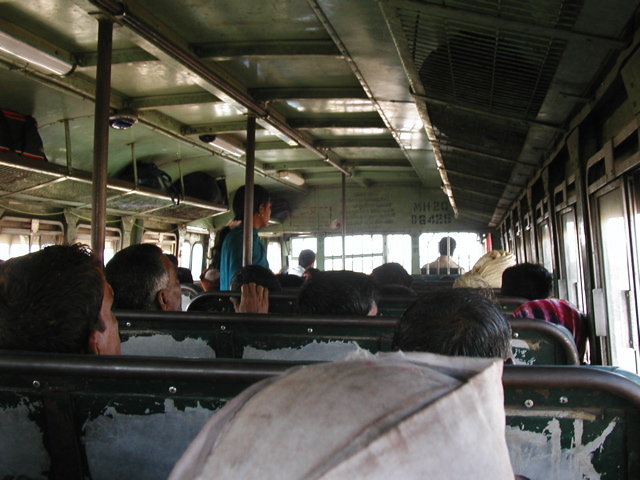 P1010059.JPG
