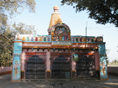 P1010001.JPG