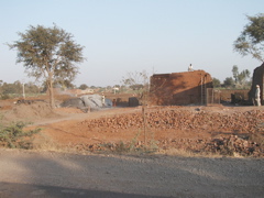 P1010026.JPG