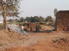 P1010028.JPG