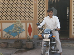 P1010029.JPG