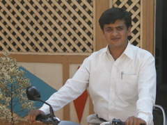 P1010030.JPG