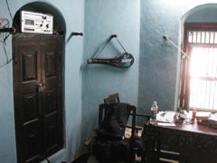 P1010033.JPG