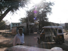 P1010004.JPG