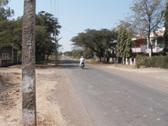P1010034.JPG
