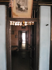 P1010039.JPG
