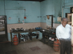 P1010041.JPG