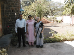 P1010044.JPG