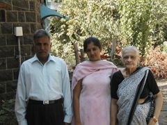 P1010045.JPG