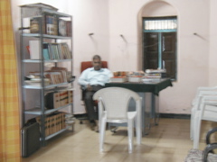 P1010046.JPG