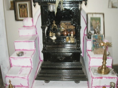 P1010053.JPG