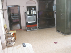 P1010055.JPG