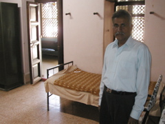 P1010056.JPG