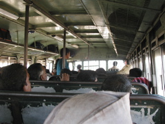 P1010059.JPG