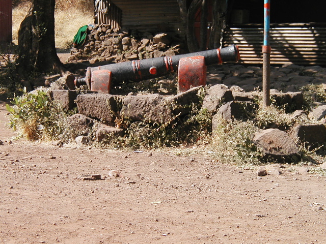 P1010024.JPG