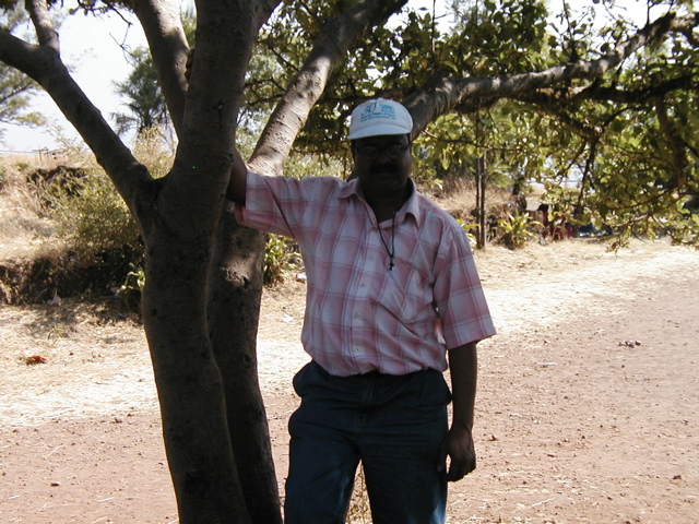 P1010026.JPG
