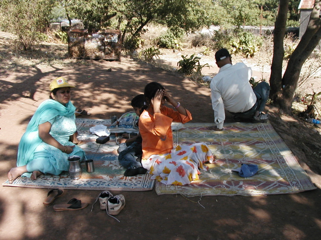 P1010032.JPG