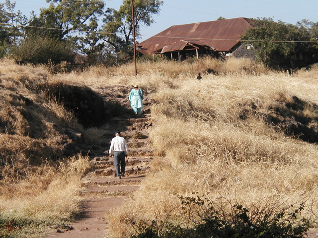 P1010036.JPG