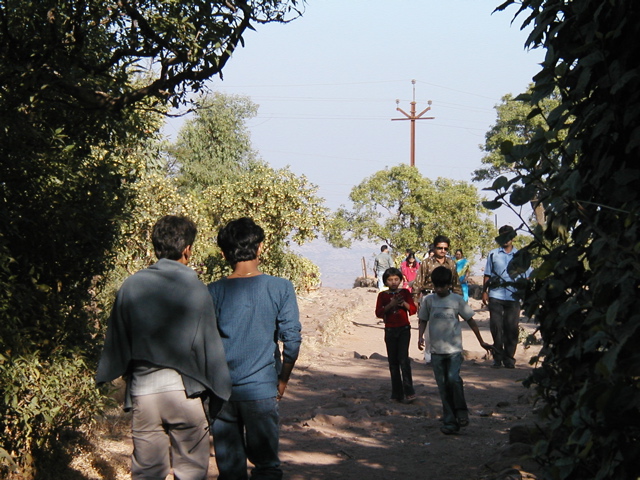 P1010038.JPG