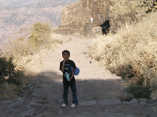 P1010042.JPG
