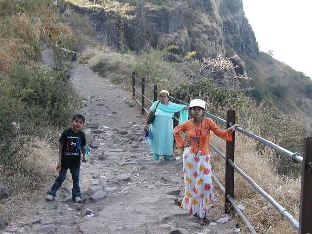 P1010047.JPG