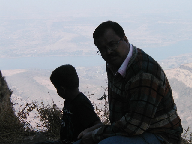 P1010017.JPG