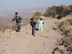 P1010021.JPG