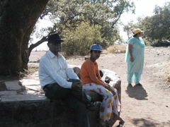 P1010025.JPG